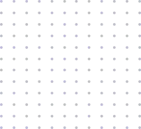 shape2